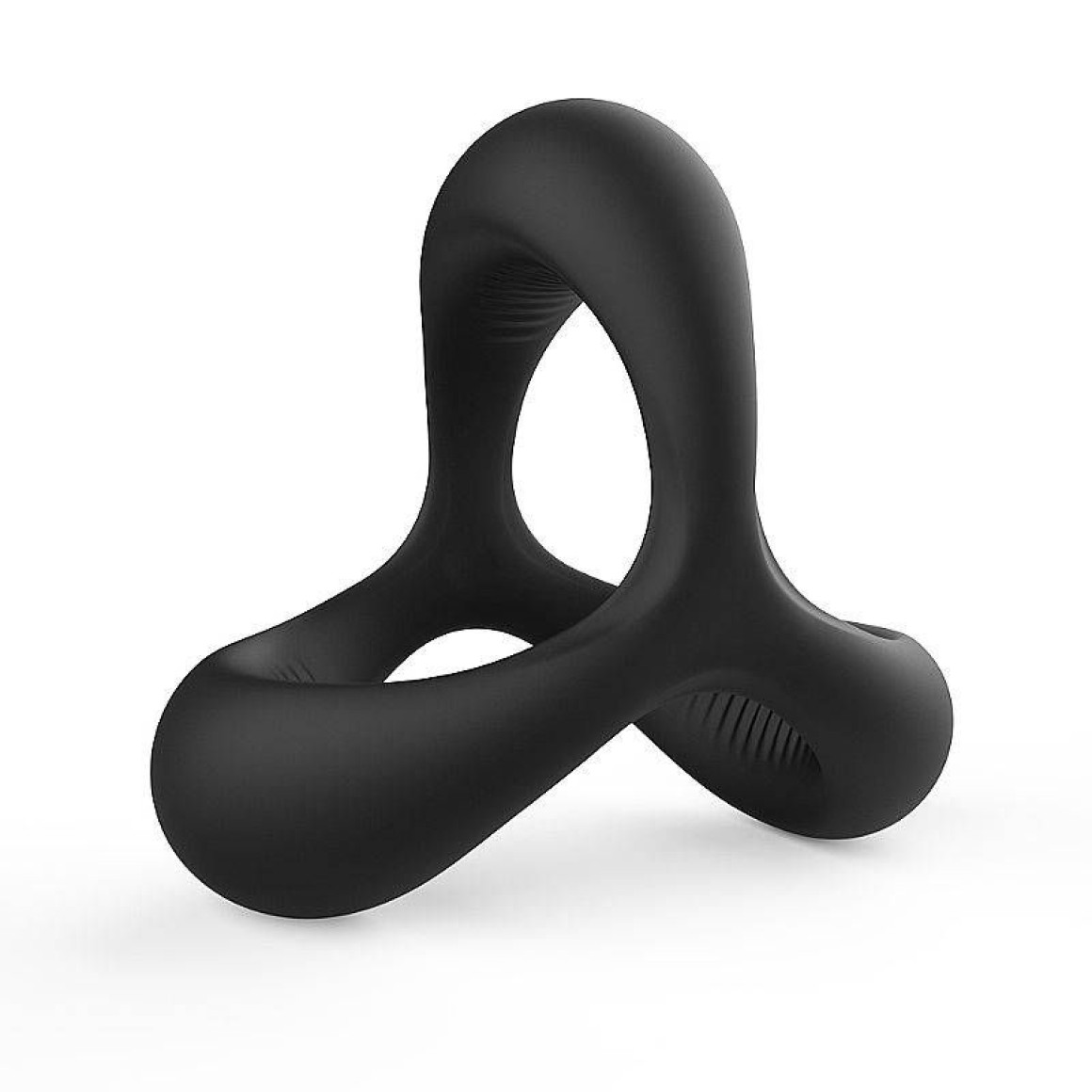 COCK RING