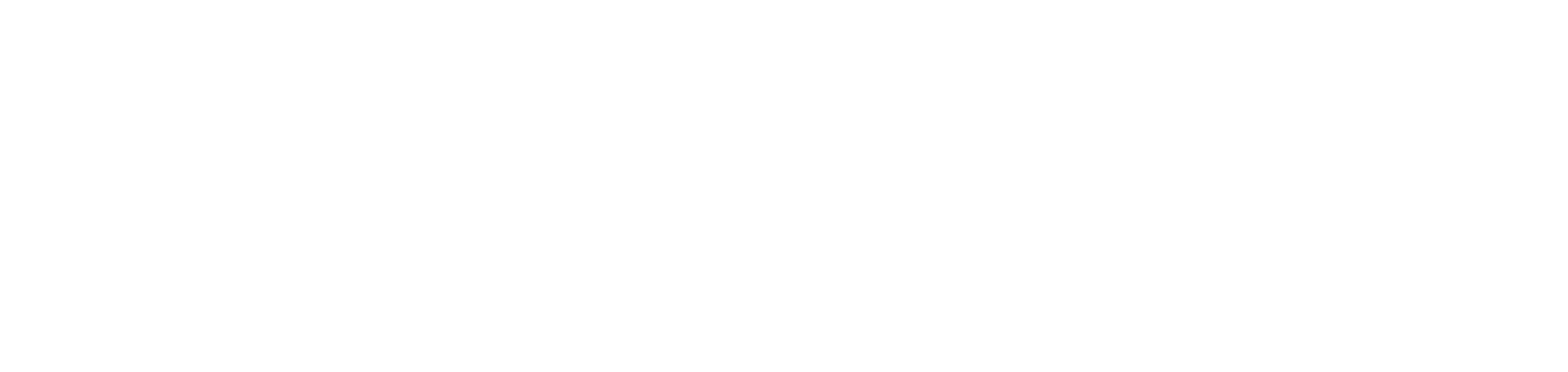 LUOMO