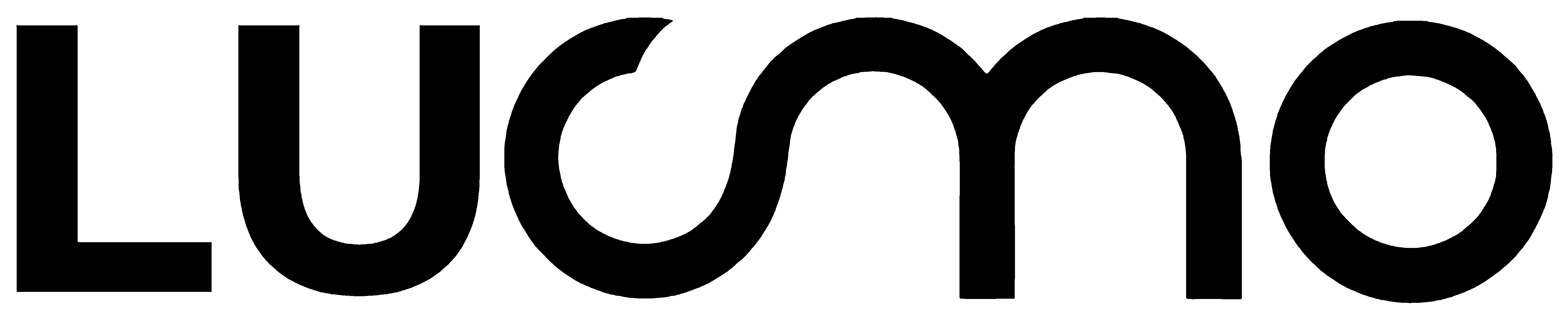 LUOMO